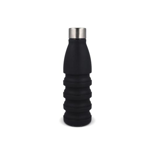 Borraccia pieghevole 550 ml