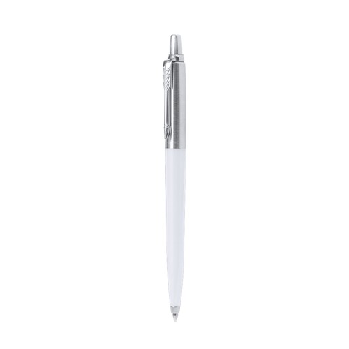 Stylo Jotter Recycled Stylo Jotter Recycled