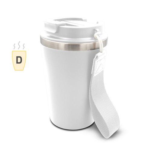 Thermo mug 350 ml | Nairod