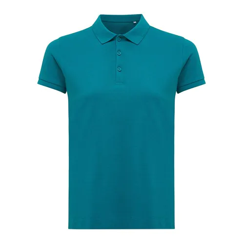 koszulka polo koszulka polo