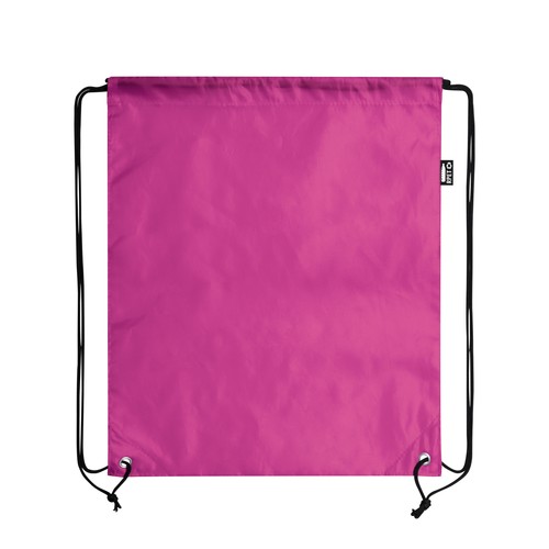 Mochila Lambur Mochila Lambur