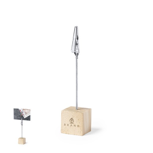 Clip Sanny Clip Sanny