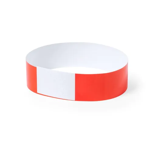 Bracelet Fonten Bracelet Fonten