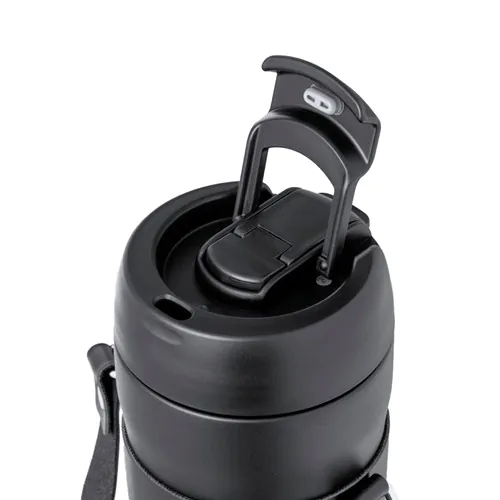 Bidon Thermique Matner Bidon Thermique Matner