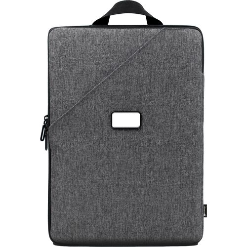 BrandCharger Specter Go 15,4-inch laptop bag BrandCharger Specter Go 15,4-inch laptop bag
