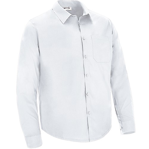 Camisa M/L VERONA Camisa M/L VERONA