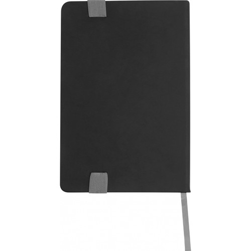 Cahier A5 Cahier A5