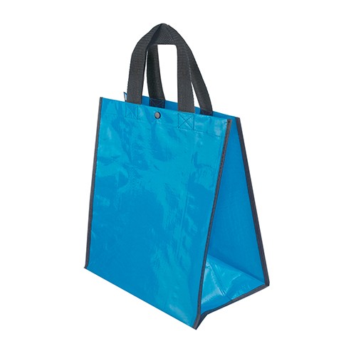 Bolsa de polipropileno Gerenzago Bolsa de polipropileno Gerenzago
