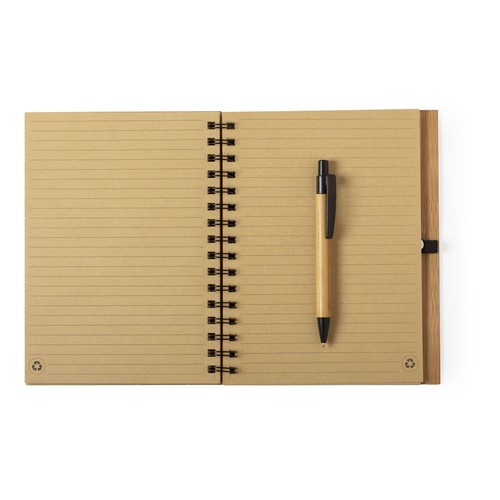 Cahier Polnar Cahier Polnar