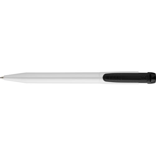 Stilolinea ballpen