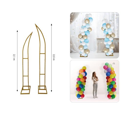 balloon accessories balloon accessories