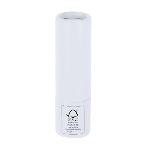 Baume Lèvres Vintod Baume Lèvres Vintod