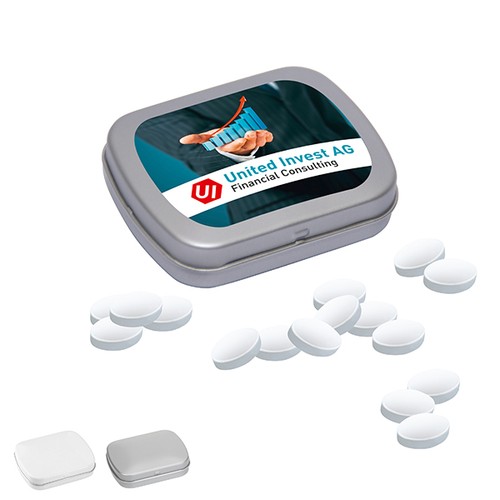 snoepje snoepje
