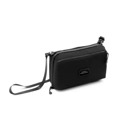 BrandCharger Zen multifunctional bag BrandCharger Zen multifunctional bag