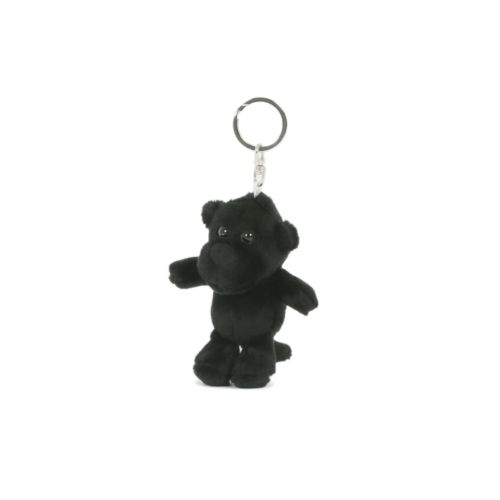 "SEMO-Keyrings" Panther