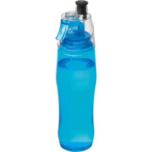 cantimplora para ciclista cantimplora para ciclista