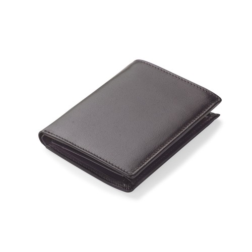 cartera cartera