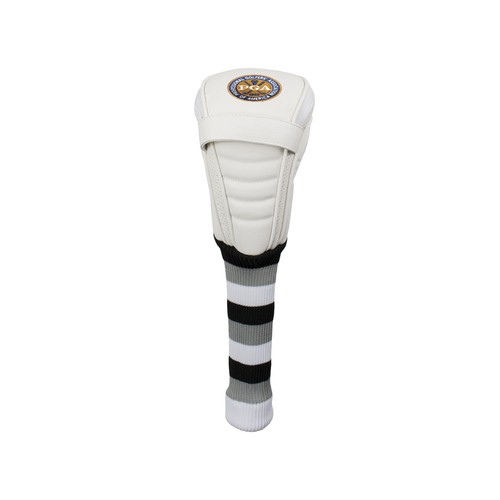 Leatherette headcover Fairway Leatherette headcover Fairway