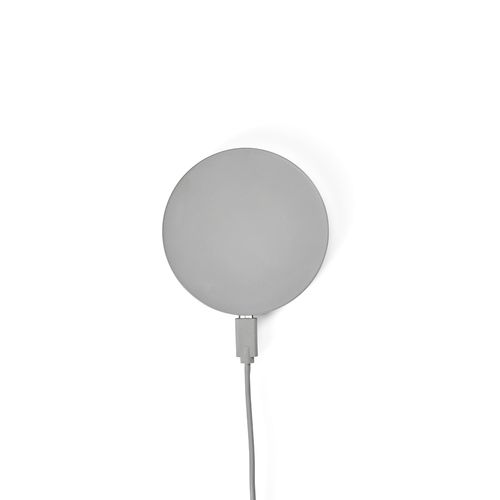 Lovelace Wireless Charger