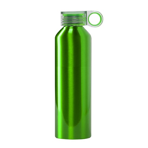 Botella de agua con tapón Corace Botella de agua con tapón Corace