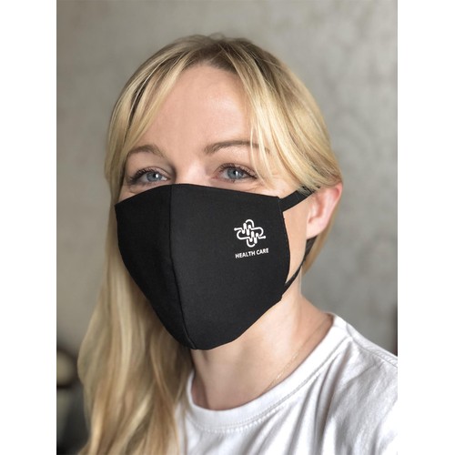 Mascarilla de algodón VENUS Mascarilla de algodón VENUS