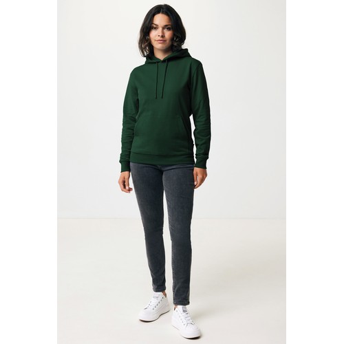 bluza