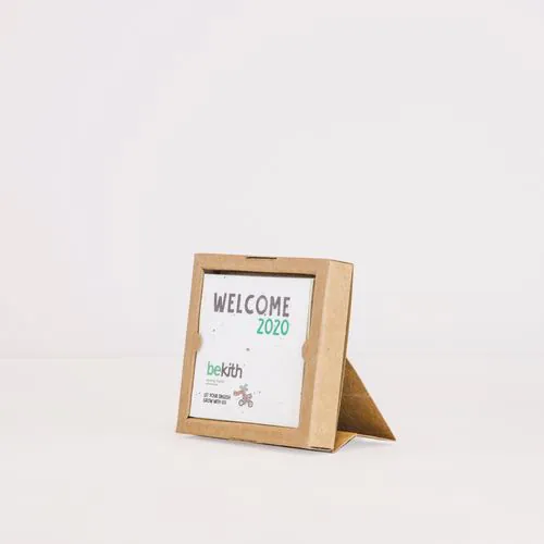 calendario calendario