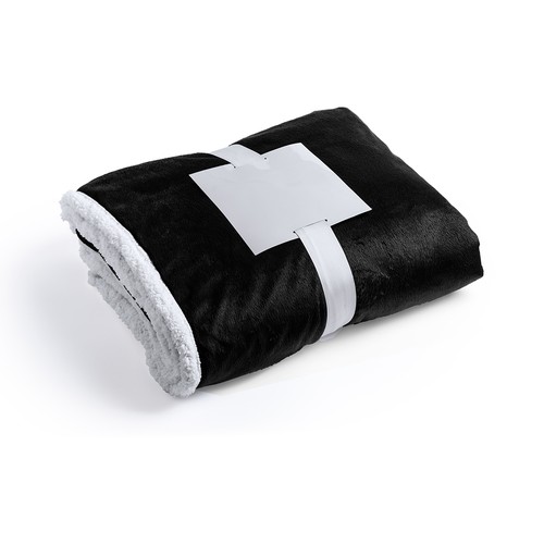 Couverture Lerten Couverture Lerten