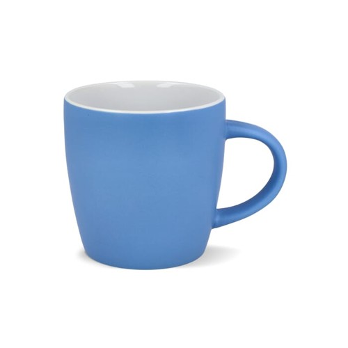 Mug York 300ml Mug York 300ml