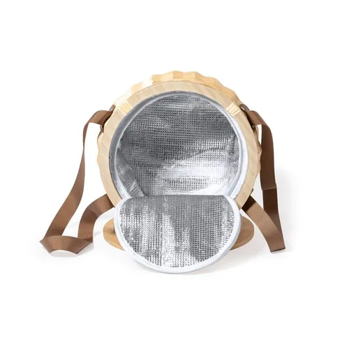 Sac Thermique Picnic Bubu Sac Thermique Picnic Bubu
