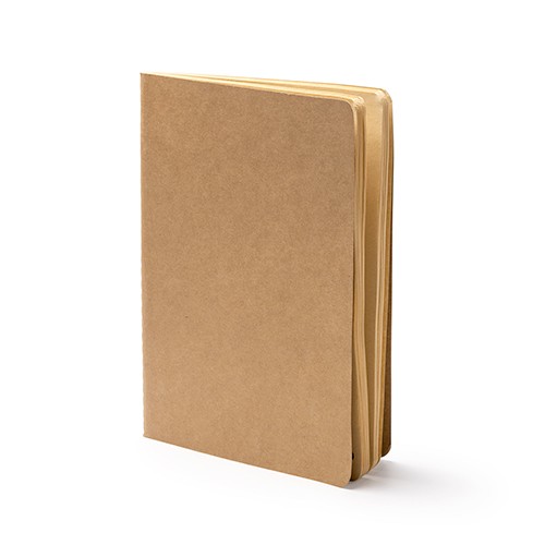 Cahier Nocciolo Cahier Nocciolo