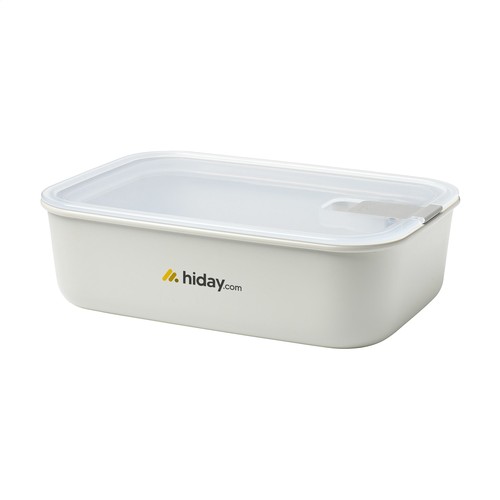 Mepal Storage Box EasyClip 1 L vershoudbox
