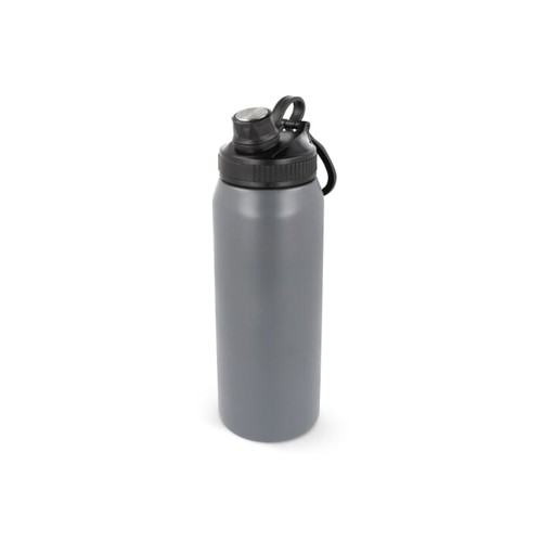 Bottiglia termica Clark 800ml Bottiglia termica Clark 800ml