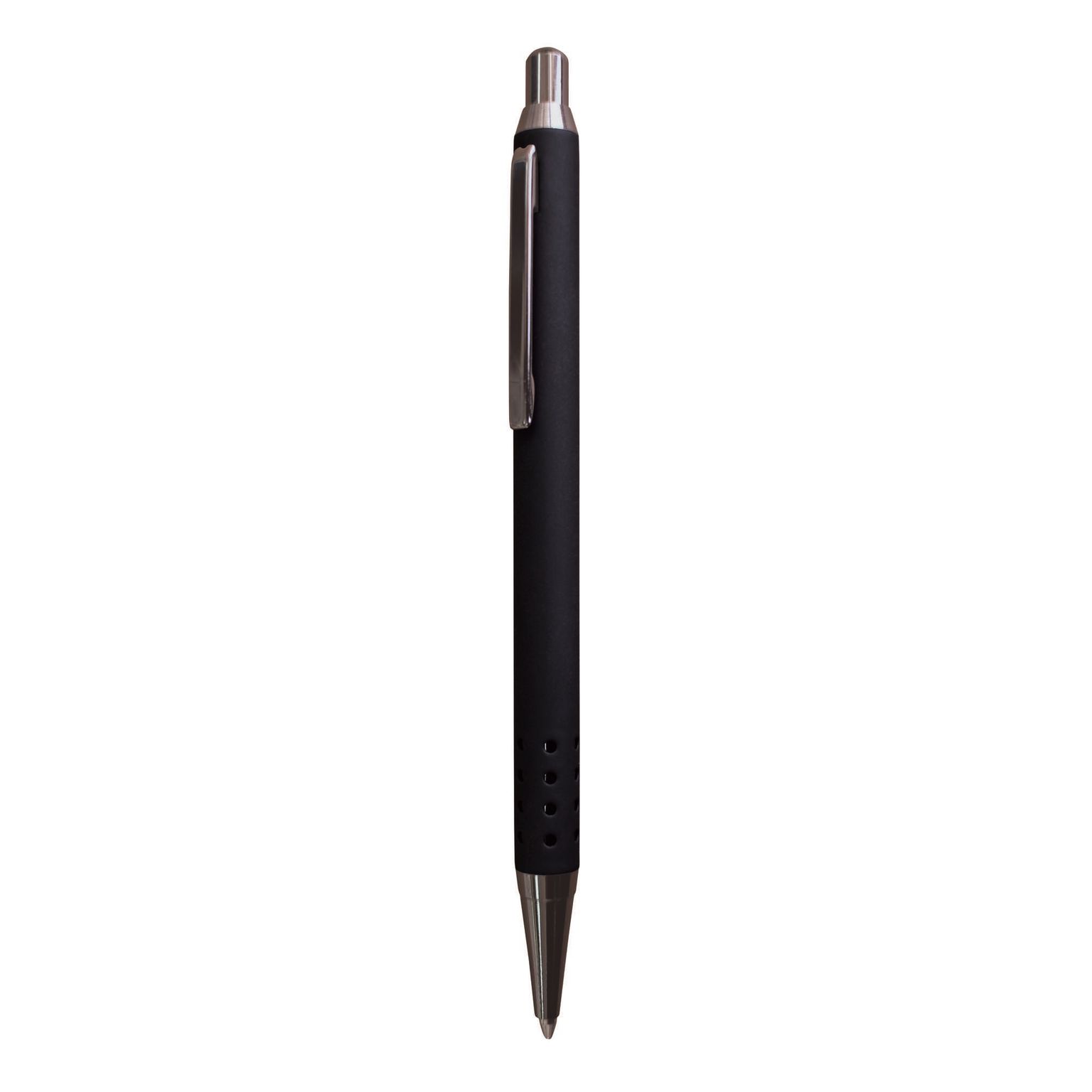 penna a sfera