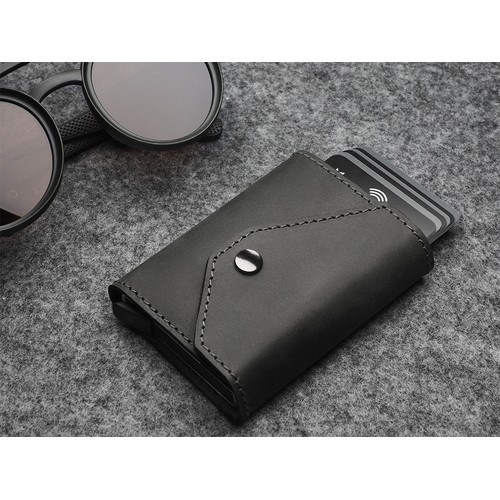 RFID wallet RFID wallet