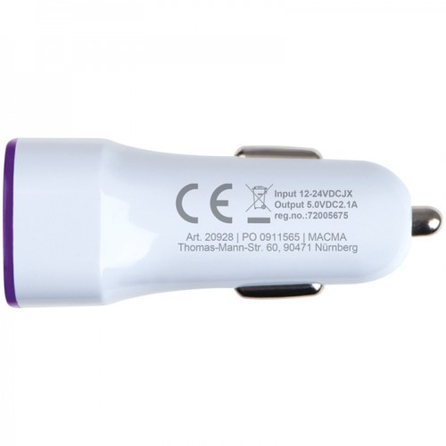 lader voor sigarenaansteker