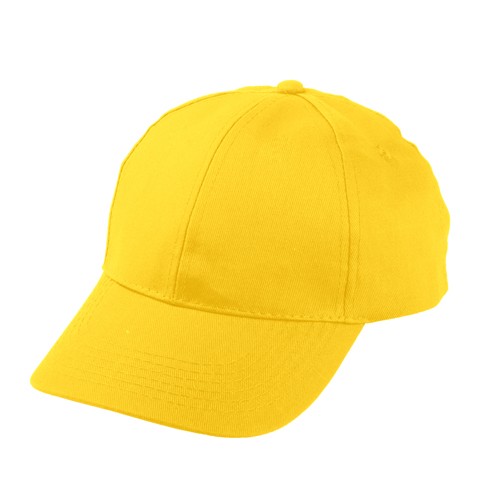 6 panel golf hat Simun 6 panel golf hat Simun