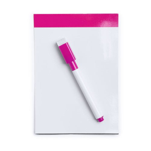 Magnetic Whiteboard Yupit