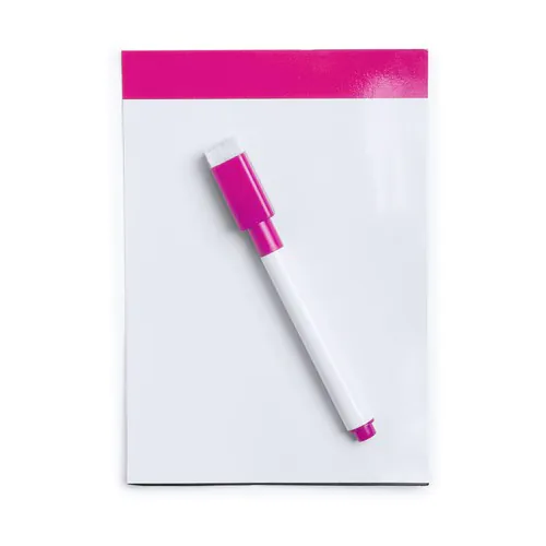 Magnetic Whiteboard Yupit Magnetic Whiteboard Yupit