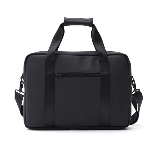 VINGA Baltimore Computer Bag VINGA Baltimore Computer Bag