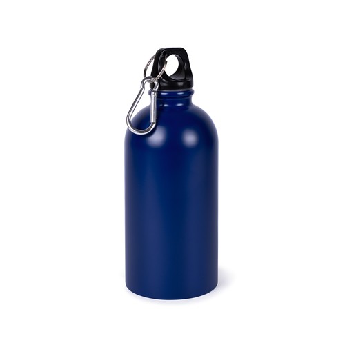 Feldflasche Feldflasche