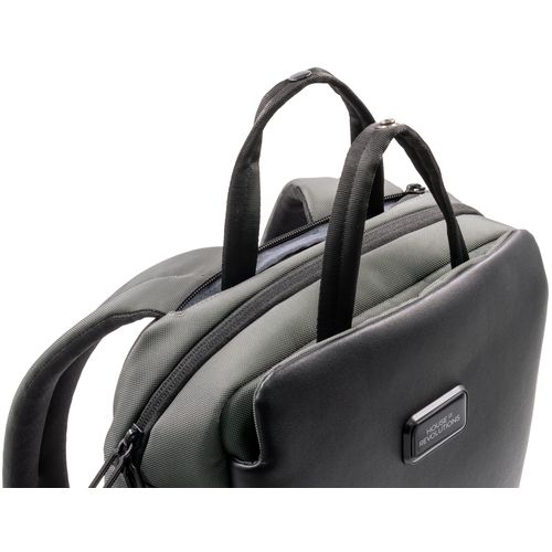 BrandCharger, zaino tote Nexus BrandCharger, zaino tote Nexus
