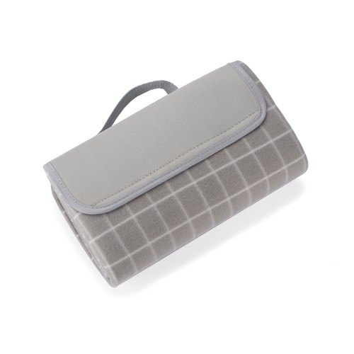 Couverture de pique-nique CHECK Couverture de pique-nique CHECK