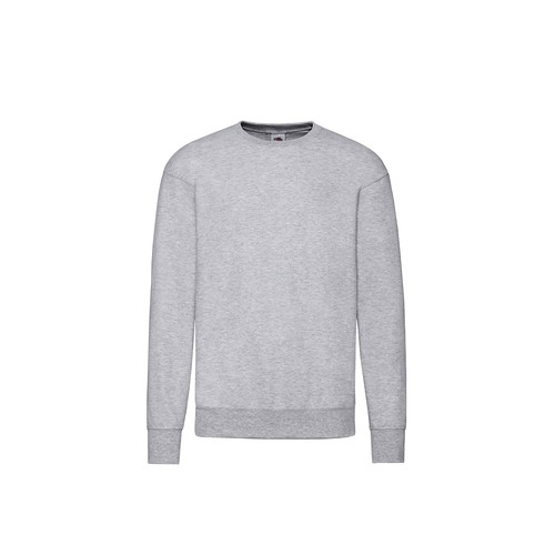 Sudadera Niño Classic Set-In Sweat Sudadera Niño Classic Set-In Sweat