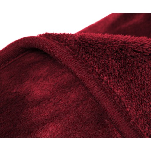 blanket blanket