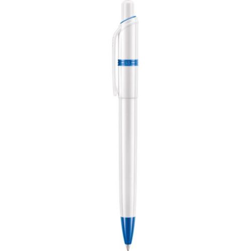 Stilolinea Ducal ballpen Stilolinea Ducal ballpen