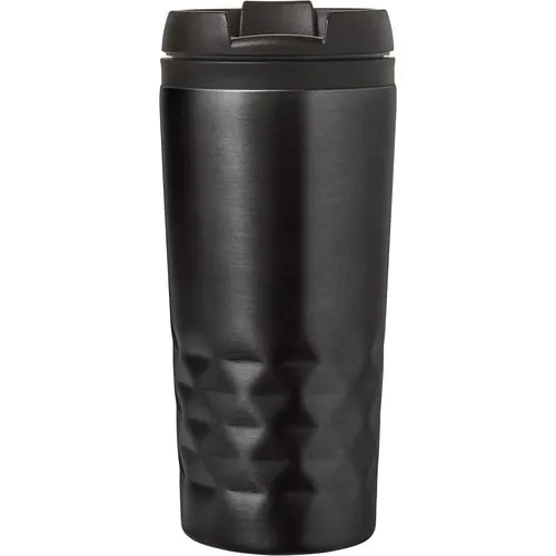 Vaso termo de acero inox. Lorraine
