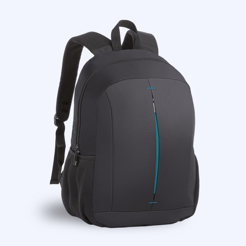 PRIMO BUSINESS BACKPACK PRIMO BUSINESS BACKPACK