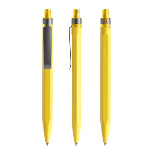 Prodir QS50 Matt Prodir QS50 Matt