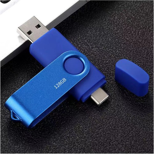 chiavetta USB